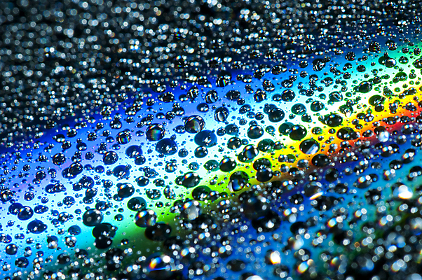 포토 JPG 해외이미지 무지개 표면 사람없음 물 컬러풀 반사 떨어짐 해외202004 해외포토 자연요소 컬러 컨셉 파일형식 이미지허브