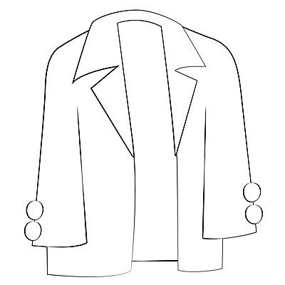 EPS 해외이미지 템플릿 디자인 옷 남자 실루엣 산업 선 셔츠 일러스트 미술 그래픽 컴퓨터 유행 공백 흰색 직물 면 우아함 상품 스케치 오브젝트 싱글 그림 윤곽 소매 고립 해외202004 해외일러스트 컬러 컨셉 상의 문화예술 촬영기법 사람 전자제품 파일형식 벡터 이미지허브