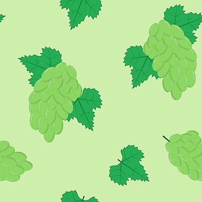 EPS 해외이미지 식물 디자인 계절 열매 음식 백그라운드 잎 꽃무늬 패턴 과일 일러스트 자연 벽지 포도 추상 디저트 수채화 새로움 미술 그래픽 장식 초록색 여름 와인 소용돌이 가을 흰색 나뭇가지 화려 두루마리 다발 그림 질감 포도나무 아이비 내추럴 고립 엘리먼트 인기 스타일 해외202004 해외일러스트 나무 꽃 컬러 컨셉 무늬 문화예술 주류 회오리 과일나무 생태계 파일형식 벡터 이미지허브