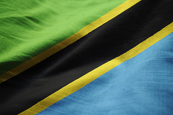 포토 JPG 해외이미지 문화 여행 백그라운드 지도 패턴 아프리카 추상 사람없음 초록색 파란색 세계 축하 깃발 역사 국기 질감 애국심 독립 독립기념일 전국 지리 탄자니아 해외202004 해외포토 기념일 나라 컬러 컨셉 무늬 파일형식 이미지허브