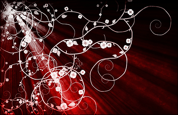 포토 JPG 해외이미지 클립아트 템플릿 디자인 꽃 음식 백그라운드 잎 일러스트 텍스트 추상 미술 사람없음 컬러풀 우주 식당 와인 식사 어둠 수확 고급 메뉴 질감 복고 클립 심플 포도나무 복잡 테마 해외202004 해외포토 식물 컬러 컨셉 무늬 농업 문화예술 주류 상점 과일나무 파일형식 이미지허브