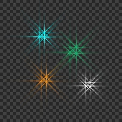 EPS 해외이미지 디자인 별 백그라운드 패턴 일러스트 추상 휴가 불꽃 경사 그래픽 장식 빛 파티 디지털 축제 어둠 에너지 무대 광선 흰색 축하 투명 폭발 클럽 디스코 공상 마법 파열 빛망울 노려봄 광 블러 엘리먼트 효과 해외202004 해외일러스트 자연요소 음악 컬러 컨셉 무늬 불 표정 이벤트 춤 파일형식 벡터 이미지허브