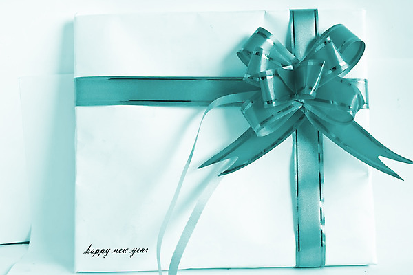 포토 JPG 해외이미지 나무 전통 디자인 계절 행복 별 리본 백그라운드 크리스마스 겨울 일러스트 벽지 추상 휴가 조명 새로움 기념 사람없음 그래픽 장식 빨간색 빛 컬러풀 축제 추위 축하 신용카드 눈송이 황금 12월 연도 전나무 강렬 카피스페이스 해외202004 해외포토 자연요소 식물 기념일 감정 컬러 컨셉 무늬 눈_날씨 금융 공백 날짜 파일형식 이미지허브