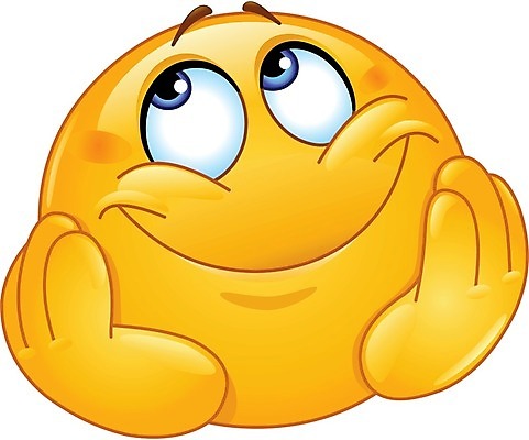 EPS 해외이미지 클립아트 캐릭터 디자인 응시 행복 감정 얼굴 생각 일러스트 공 상상 휴식 아이디어 관리 미소 사람 그래픽 노란색 머리 3D 꿈 표현 만화 수줍음 심볼 사인 고민 코믹 비전 공상 이모티콘 고립 마스코트 몽상가 배려 몽환 해외202004 해외일러스트 일러캐릭터 시선 컬러 컨셉 표정 신체부위 디지털합성 파일형식 벡터 이미지허브