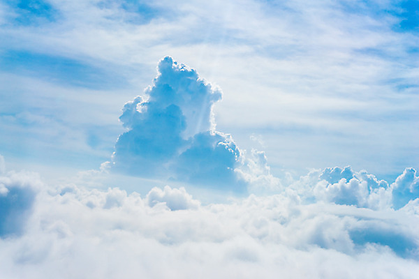 포토 JPG 해외이미지 구름 여행 백그라운드 자연 벽지 하늘 날씨 휴가 비행기 프레임 안테나 파노라마 풍경 사람없음 야외 가로 파란색 빛 평화 우주 환경 맑음 자유 흰색 정상 항공 천국 스카이라인 내추럴 넘어짐 대패 수평선 해외202004 해외포토 자연요소 컬러 컨셉 통신 항공교통 모션 대중교통 촬영기법 생태계 파일형식 이미지허브