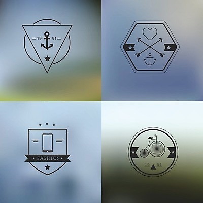 EPS 해외이미지 템플릿 디자인 배너 선 바다 백그라운드 일러스트 비즈니스 자연 하늘 추상 미래 미술 풍경 아웃포커스 그래픽 장식 빛 유행 라벨 환경 웹 일몰 과학기술 광선 발표 소프트포커스 크리스탈 심볼 레이아웃 역동적 부드러움 배지 블러 인터페이스 테크노 스타일 힙스터 해외202004 해외일러스트 패션 컨셉 무늬 인터넷 문화예술 프레임 기술 촬영기법 노을 감각 광석 생태계 파일형식 벡터 이미지허브