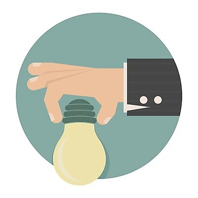 EPS 해외이미지 손 백그라운드 컨셉 일러스트 비즈니스 전구 손가락 유리 성공 아이디어 창조 사람 경사 그래픽 빛 힘 장비 회색 에너지 램프 잡기 비즈니스맨 원형 투명 스마트 심볼 오브젝트 비전 팔 해결 혁명 발명 지능 해외202004 해외일러스트 도형 남자 컬러 모션 재질 조명 신체부위 직장인 파일형식 벡터 이미지허브