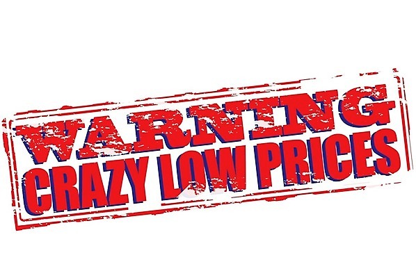 EPS 해외이미지 컨셉 일러스트 잉크 경고 빨간색 작음 가격 심볼 사인 속도 공지사항 가치 고무 직사각형 우표 그런지 바보 요금 비용 해외202004 해외일러스트 도형 컬러 경제 크기 파일형식 벡터 이미지허브