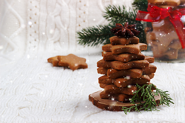 포토 JPG 해외이미지 나무 전통 별 리본 어린이 음식 백그라운드 크리스마스 겨울 휴가 디저트 새로움 요리 미술 사람없음 장식 빨간색 쌓기 쿠키 우주 주방 초콜릿 식사 대접 최고 달콤 맛 설탕 굽기 반죽 향 레시피 버터 구식 옛날 페스츄리 핸드메이드 해외202004 해외포토 자연요소 식물 계절 기념일 빵 컬러 컨셉 모션 문화예술 사람 구이 파일형식 이미지허브