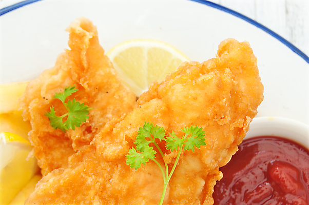 포토 JPG 해외이미지 전통 영어 음식 다이어트 영국 감자 어류 사람없음 식사 저녁식사 튀김 폐기물 레몬 해산물 테이크아웃 프랑스어 깊이 해로움 해외202004 해외포토 문자 유럽 컨셉 채소 과일 건강 수중동물 쓰레기 파일형식 이미지허브