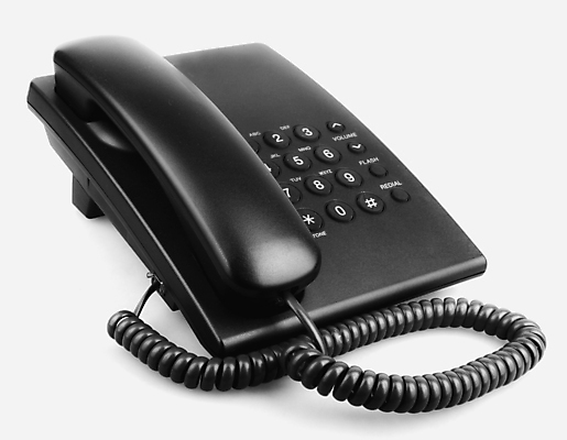 포토 JPG 해외이미지 전통 선 백그라운드 컨셉 비즈니스 통신 말하기 대화 사람없음 스마트폰 사무실 숫자 유행 반지 클래식 코드 연결 플라스틱 전화기 오브젝트 수화기 서비스 부름 다이얼 목소리 소통 구식 중고 지원 스타일 제의 해외202004 해외포토 문자 장신구 모션 재질 핸드폰 스마트기기 파일형식 이미지허브