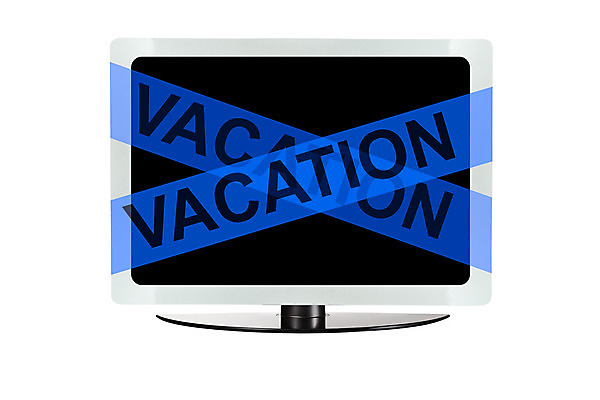 포토 JPG 해외이미지 백그라운드 비즈니스 텍스트 통신 휴가 휴식 서기 사람없음 여름 파란색 단어 컴퓨터 사무실 꼬리표 라벨 스크린 쪽지 정보 흰색 잡기 업무 메시지 편지 심볼 책상 사인 테이프 고립 보유 어려움 해외202004 해외포토 문자 계절 컬러 가구 컨셉 모션 문구용품 프레임 전자제품 작업 파일형식 이미지허브