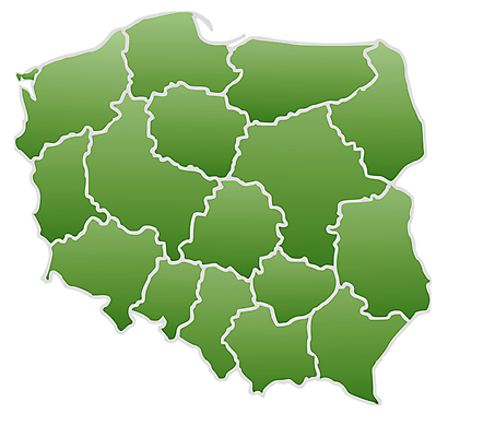 포토 JPG 해외이미지 유럽 백그라운드 지도 일러스트 사람없음 초록색 유로 광택 폴란드 애국심 발트해 분할 크라쿠프 바르샤바 해외202004 해외포토 나라 바다 컬러 돈 북유럽 파일형식 이미지허브