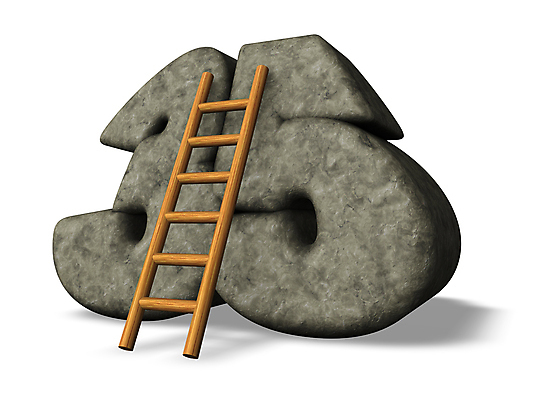 포토 JPG 해외이미지 모양 캐릭터 기념일 일러스트 사다리 사람없음 숫자 반사 3D 수학 생일 심볼 사인 상승 오르기 5 가치 천연기념물 카운트 해외202004 해외포토 문자 컨셉 교과목 모션 이벤트 도구 디지털합성 파일형식 이미지허브