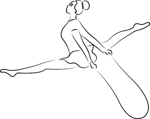 EPS 해외이미지 여자 실루엣 밧줄 스포츠 신체 일러스트 건강 운동복 운동 공연 연주자 만화 스케치 연습 체육관 체조선수 윤곽 예술가 쇼 체조 곡예사 해외202004 해외일러스트 직업 옷 줄 운동선수 촬영기법 미술 사람 이벤트 음악가 파일형식 벡터 이미지허브