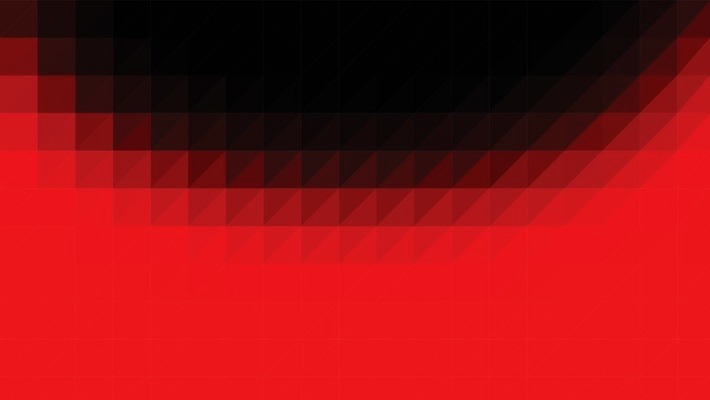 EPS 해외이미지 모양 템플릿 디자인 종이 선 백그라운드 패턴 일러스트 벽지 표면 추상 미래 경사 그래픽 장식 빨간색 빛 검은색 웹 신용카드 주름 고급 삼각형 크리스탈 질감 종이접기 다이아몬드 모자이크 광택 구김 다각형 폴리곤 효과 해외202004 해외일러스트 도형 컬러 컨셉 무늬 인터넷 모션 금융 광석 보석 접기 파일형식 벡터 이미지허브