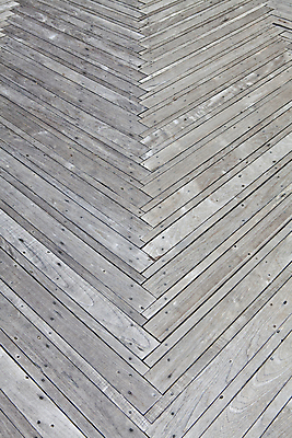 포토 JPG 해외이미지 디자인 백그라운드 거실 패턴 부분 표면 추상 바닥 주택 실내 사람없음 내부 목재 장식 갈색 3D 줄무늬 방 견과류 수확 덮개 소나무 판넬 널 타일 묘사 질감 복고 각도 내추럴 구식 그런지 수목 옛날 줄서기 파스텔톤 스타일 세련 파케트 해외202004 해외포토 나무 컬러 무늬 농업 재료 모션 건물 뚜껑 디지털합성 파일형식 이미지허브