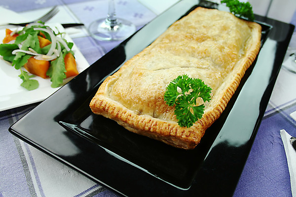 포토 JPG 해외이미지 식기 접시 꽃 호박 파슬리 건강 요리 사람없음 식사 저녁식사 샐러드 로켓 식탁보 신선 고명 맛 상추 레드와인 허브 내추럴 점심식사 적양파 채식주의자 페스츄리 해외202004 해외포토 식물 음식 빵 컨셉 채소 양파 와인 채식 파일형식 이미지허브