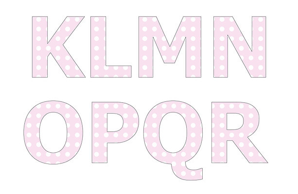 포토 JPG 해외이미지 캐릭터 손 디자인 알파벳 영어 백그라운드 패턴 일러스트 캘리그라피 텍스트 추상 잉크 타이포그라피 사람없음 그래픽 물방울무늬 페인트 흰색 붓 점 그래피티 편지 수집 사인 질감 타입 고립 그런지 해외202004 해외포토 문자 컬러 무늬 신체부위 낙서 그림 파일형식 이미지허브