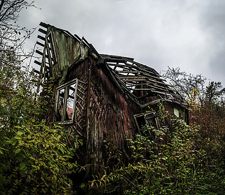 포토 JPG 해외이미지 식물 백그라운드 건축양식 자연 주택 풍경 사람없음 야외 건물 목재 초록색 여름 농장 마을 시골 티켓 역사 숲 오두막 땅 버리기 언덕 깨짐 떠남 옛날 파멸 해외202004 해외포토 나무 건축물 계절 건축 컬러 컨셉 농업 재료 모션 생태계 파일형식 소멸 이미지허브