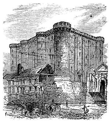 EPS 해외이미지 유럽 일러스트 건축양식 유물 미술 야외 건물 세로 검은색 프랑스 수확 골동품 흰색 성 역사 재산 인쇄 교도소 감옥 그림 판화 프랑스어 혁명 보관소 옛날 파리(프랑스) 해외202004 해외일러스트 문자 전통 건축물 건축 나라 컬러 컨셉 농업 문화예술 금융 저장 파일형식 벡터 이미지허브