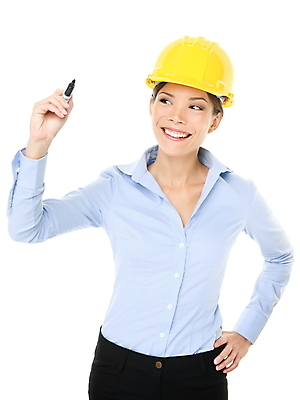 포토 JPG 해외이미지 백인 직업 손 여자 행복 백그라운드 비즈니스 건축양식 사업가 텍스트 유리 표시 노동자 한명 미소 안전 사람 동양인 성인 파란색 펜 노란색 스크린 중국 공백 흰색 기록 비즈니스우먼 메시지 엔지니어 계획 헬멧 건축가 스케치 사인 그림 화이트보드 다인종 보여주기 공학 고립 프로젝트 가상 카피스페이스 혼혈 해외202004 해외포토 서양인 1 교육 건축 감정 아시아 컬러 컨셉 모션 재질 표정 미술 인종 신체부위 필기구 직장인 기술자 보호장비 다문화 파일형식 이미지허브