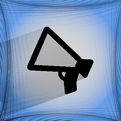 EPS 해외이미지 디자인 백그라운드 컨셉 인터넷 일러스트 비즈니스 통신 모바일 추상 미술 그래픽 장식 스마트폰 컴퓨터 글로벌 디지털 웹 확성기 소리 흰색 메시지 플랫 어플리케이션 볼륨 디자이너 오브젝트 복고 오디오 소매 온라인 일반 목소리 개발 고립 마우스피스 소셜 엘리먼트 인터페이스 해외202004 해외일러스트 직업 컬러 무늬 문화예술 전자제품 핸드폰 스마트기기 파일형식 벡터 이미지허브