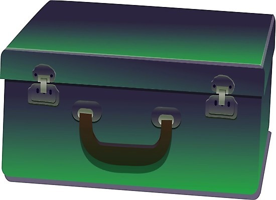 EPS 해외이미지 디자인 길 여행 백그라운드 컨셉 스티커 서류가방 가방 일러스트 휴가 비행기 항해 미술 여름 라벨 여행가방 수확 짐 흰색 자르기 심볼 오브젝트 복고 고립 수하물 옛날 해외202004 해외일러스트 잡화 계절 컬러 농업 배_교통 항공교통 모션 문화예술 대중교통 프레임 파일형식 벡터 이미지허브