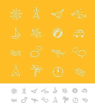 EPS 해외이미지 구름 파도 바다 여행 요트 오렌지 일러스트 교통시설 자동차 휴식 불가사리 비행기 손바닥 텐트 어류 사람없음 여름 세트 비키니 태양 껍질 보트 나침반 메뉴 네비게이션 엘리먼트 파리(프랑스) 해외202004 해외일러스트 자연요소 손 계절 수영복 육상교통 교통 컨셉 배_교통 과일 항공교통 극피동물 대중교통 캠핑도구 수중동물 시설 파일형식 벡터 이미지허브 이미지허브