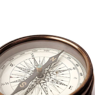 포토 JPG 해외이미지 컨셉 사람없음 옆모습 장식 장비 수확 골동품 흰색 기구 나침반 오브젝트 복고 북쪽 남쪽 고립 그런지 방법 서쪽 옛날 충고 해외202004 해외포토 뷰포인트 컬러 농업 방향 파일형식 이미지허브