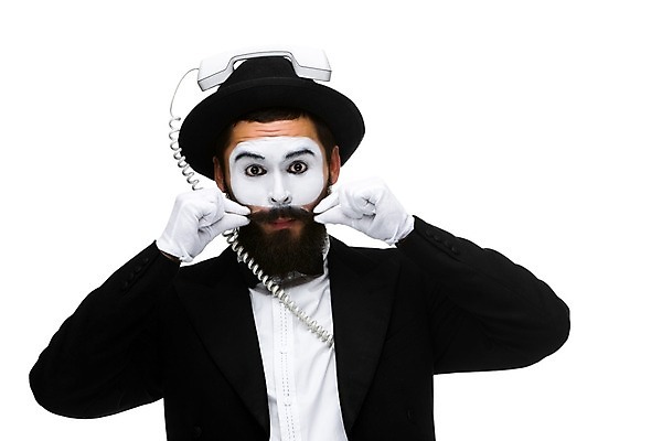 포토 JPG 해외이미지 백인 캐릭터 1 남자 얼굴 선 백그라운드 컨셉 셔츠 비즈니스 통신 노동자 한명 미소 사람 정장 성인 스마트폰 사무실 터치 수확 흰색 표현 잡기 업무 비즈니스맨 주머니 마임 전화기 수화기 경영자 고립 해외202004 해외포토 서양인 직업 옷 컬러 상의 농업 모션 표정 신체부위 핸드폰 스마트기기 작업 직장인 리더 파일형식 이미지허브