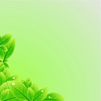 EPS 해외이미지 나무 식물 템플릿 디자인 배너 백그라운드 컨셉 잎 꽃무늬 패턴 일러스트 자연 벽지 바람 추상 미술 그래픽 장식 초록색 우주 환경 웹 봄 활발 성장 덮개 인사 신용카드 숲 에코 질감 내추럴 생태학 스타일 해외202004 해외일러스트 자연요소 계절 교육 꽃 컬러 무늬 인터넷 날씨 문화예술 금융 뚜껑 예절 생태계 파일형식 벡터 이미지허브