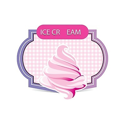 EPS 해외이미지 손 행복 음료 어린이 음식 분홍색 과일 일러스트 비즈니스 자연 딸기 아이스크림 사랑 소년 책 컵 여름 친구 청춘 유행 초콜릿 얼음 봄 머그컵 덮개 설탕 비만 크림 큐브 입술 원뿔 바닐라 채찍 해외202004 해외일러스트 자연요소 도형 식기 계절 남자 감정 컬러 컨셉 관계 디저트 사람 신체부위 뚜껑 몸매 생태계 파일형식 벡터 이미지허브