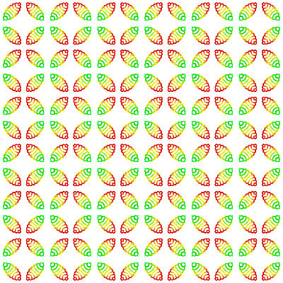 포토 JPG 해외이미지 식물 디자인 계절 벽 백그라운드 잎 크리스마스 꽃무늬 패턴 오렌지 자연 벽지 표면 추상 휴가 미술 사람없음 장식 빨간색 초록색 여름 빛 노란색 축제 수확 가을 흰색 신선 원형 유기농 질감 복고 내추럴 떠남 빅토리아 스크랩북 해외202004 해외포토 도형 웰빙 기념일 꽃 컬러 무늬 농업 과일 모션 문화예술 생태계 파일형식 이미지허브