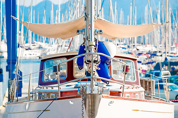 포토 JPG 해외이미지 호수 스포츠 바다 여행 요트 교통시설 자연 휴가 항해 건강 사람없음 야외 물 햇빛 항구 보트 지중해 함선 장면 포트 추적 레가타 터키석 해외202004 해외포토 자연요소 교통 배_교통 모션 태양 보석 시설 생태계 파일형식 이미지허브