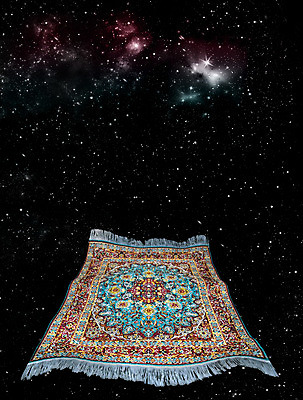 포토 JPG 해외이미지 디자인 별 교통시설 동양인 사람없음 장식 컬러풀 우주 카펫 매트 직물 묘사 질감 마법 양모 고립 핸드메이드 해외202004 튀르키예 해외포토 자연요소 아시아 컬러 교통 인종 시설 파일형식 이미지허브