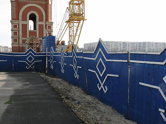 포토 JPG 해외이미지 산업 도로 지구 조각 건축양식 자연 기술 사람 사람없음 건물 빛 태양 흙 진행 해외202004 해외포토 자연요소 건축물 건축 길 교통시설 생태계 파일형식 이미지허브
