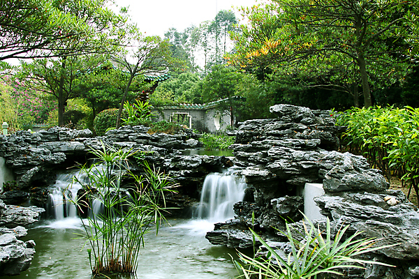포토 JPG 해외이미지 나무 식물 전통 디자인 공원 꽃 아시아 문화 도로 길 호수 선 벽 잎 건축양식 자연 하늘 미술 동양인 풍경 사람없음 건물 목재 장식 초록색 물 평화 환경 탑 정원 일본 중국 성장 연못 소나무 사찰 냄비 작음 심볼 대나무 원예 옛날 해외202004 해외포토 자연요소 건축물 공공시설 건축 나라 컬러 컨셉 재료 종교건축 교통시설 문화예술 인종 취미 솥 크기 생태계 파일형식 이미지허브
