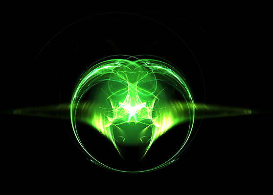 포토 JPG 해외이미지 모양 백그라운드 패턴 곡선 추상 미래 미술 사람없음 컴퓨터그래픽 초록색 빛 검은색 에너지 소용돌이 원형 해외202004 해외포토 도형 선 컬러 컨셉 무늬 문화예술 그래픽 회오리 파일형식 이미지허브