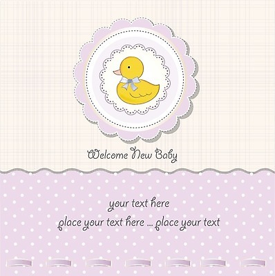 EPS 해외이미지 기념일 리본 백그라운드 일러스트 오리 타이포그라피 사람없음 보라색 초대 해외일러스트 문자 컬러 조류 이벤트 파일형식 벡터 이미지허브