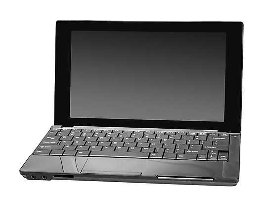 포토 JPG 해외이미지 디자인 산업 백그라운드 인터넷 비즈니스 통신 열쇠 모바일 기술 사람없음 노트북 컴퓨터 터치패드 사무실 반사 디지털 스크린 모니터 검은색 공책 자료 장비 정보 흰색 키보드 오픈 네트워크 휴대용 편지 오브젝트 전자 멀티미디어 고립 키패드 해외202004 해외포토 컬러 문구용품 전자제품 파일형식 이미지허브