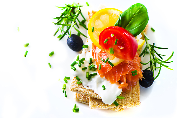 포토 JPG 해외이미지 접시 음식 빵 분홍색 토마토 채소 오렌지 치즈 샌드위치 건강 어류 요리 사람없음 초록색 컬러풀 갈색 노란색 식당 식사 저녁식사 흰색 아침식사 먹기 레몬 허브 카나페 해산물 크림 향신료 올리브 날것 연어 후추 바질 로즈메리 훈제 점심식사 고립 딜 해외202004 해외포토 식물 식기 열매 컬러 과일 모션 유제품 서양음식 상점 수중동물 향미료 파일형식 이미지허브