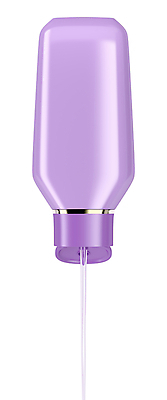 포토 JPG 해외이미지 사람없음 3D 보라색 붓기 떨어짐 쏟아짐 샴푸 린스 목업 해외202004 해외포토 컬러 컨셉 모션 위생용품 디지털합성 파일형식 이미지허브