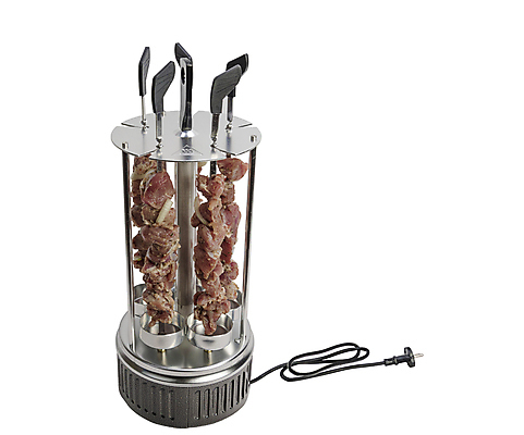 포토 JPG 해외이미지 전통 접시 음식 백그라운드 토마토 채소 부분 양파 육류 돼지고기 요리 사람없음 빨간색 소풍 식당 저녁식사 치킨 소고기 흰색 뜨거움 꼬치 그릴 굽기 후추 양고기 점심식사 케밥 해외202004 해외포토 식기 컬러 식재료 주방용품 야외활동 상점 식사 구이 향신료 닭고기요리 파일형식 이미지허브