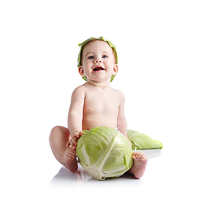 포토 JPG 해외이미지 식물 백인 1 응시 행복 어린이 음식 백그라운드 컨셉 잎 채소 건강 한명 사람 앉기 초록색 샐러드 흰색 아기 신생아 신선 작음 양배추 내추럴 걸음마 결백 고립 천진난만 케일 해외202004 해외포토 서양인 시선 감정 컬러 모션 크기 파일형식 이미지허브