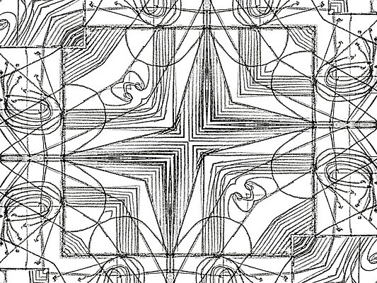 포토 JPG 해외이미지 디자인 종이 백그라운드 패턴 벽지 추상 선물 미술 사람없음 장식 디지털 검은색 흰색 직물 인쇄 인도인 심볼 질감 다이아몬드 부족 대칭 스타일 해외202004 해외포토 외국인 컬러 컨셉 무늬 문화예술 동양인 보석 파일형식 이미지허브