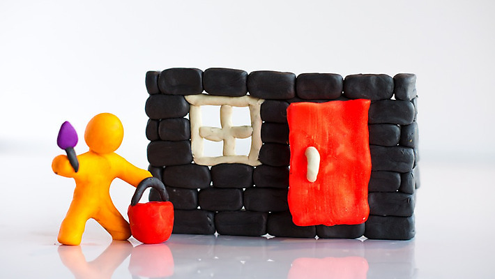 포토 JPG 해외이미지 디자인 산업 벽 조각 백그라운드 컨셉 돈 비즈니스 건축양식 모션 놀이 벽돌 노동자 창조 미술 사람 사람없음 건물 가로 노란색 쌓기 블록 흰색 작업 싱글 만들기 심플 점토 직사각형 진행 개발 고립 석공 업그레이드 염원 조작 많음 효과 해외202004 해외포토 도형 직업 건축물 건축 컬러 문화예술 재산 파일형식 이미지허브