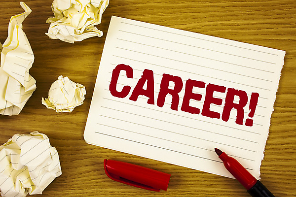 포토 JPG 해외이미지 직업 교육 길 지도 비즈니스 성공 미래 아이디어 기술 사람없음 금융 도전 자신감 계획 결심 방향 면접 기회 상승 긍정 위치 격려 자원 해결 승진 개발 경영 고용 골 업그레이드 자격증 패기 해외202004 해외포토 감정 컨셉 모션 경제 구직 증명서 채용 파일형식 이미지허브