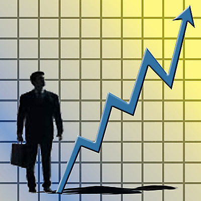 포토 JPG 해외이미지 백그라운드 컨셉 돈 일러스트 비즈니스 성공 그래프 미술 사람없음 금융 사무실 디지털 상승 이익 해외202004 해외포토 문화예술 경제 재산 파일형식 이미지허브