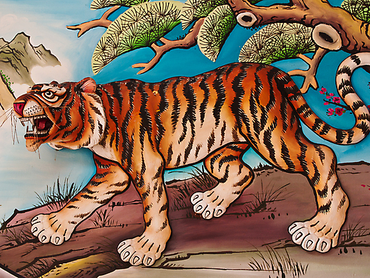 포토 JPG 해외이미지 동물 구름 전통 디자인 종교 문화 조각 여행 건축양식 지붕 수염 미술 동양인 인종 사람없음 장식 파란색 컬러풀 머리 축제 중국 힘 기도 용 사찰 행운 호랑이 역사 재산 황금 치아 큼 신비 심볼 그림 신화 공상 동쪽 주인 수목 신앙심 스타일 해외202004 해외포토 자연요소 건축 아시아 컬러 컨셉 포유류 종교건축 문화예술 사람 신체부위 금융 소화기관 크기 방향 파일형식 이미지허브